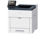 DocuPrint CP500 d