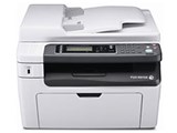 DocuPrint M200 fw