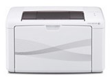 DocuPrint P200 b