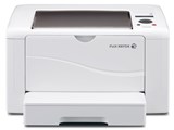 DocuPrint P250 dw