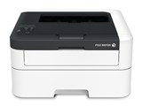 DocuPrint P260 dw