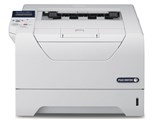 DocuPrint P300 d