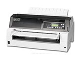 Dot Impact Printer FMPR5630