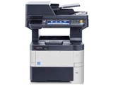 ECOSYS M3540idn