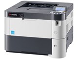 ECOSYS P3045dn