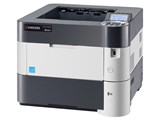 ECOSYS P3060dn