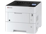 ECOSYS P3160dn