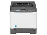 ECOSYS P6026cdn