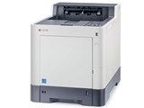 ECOSYS P7040cdn