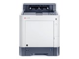ECOSYS P7240cdn