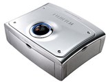 FinePix Printer QS-7