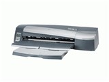 hp designjet 130