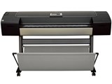 HP Designjet Z3100 Photo (B0)