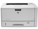 HP LaserJet 5200