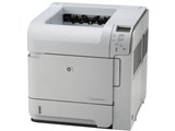 HP LaserJet P4014n