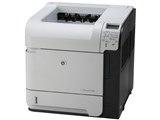 HP LaserJet P4015n