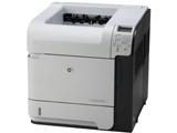 HP LaserJet P4515n