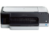 HP Officejet Pro K8600dn