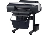 imagePROGRAF iPF5100