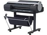imagePROGRAF iPF6300S