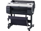 imagePROGRAF iPF655