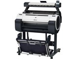 imagePROGRAF iPF670 MFP [専用スタンド付属]