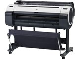 imagePROGRAF iPF755 (専用スタンドST-33付属)