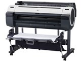 imagePROGRAF iPF760 [専用スタンドST-34付属]