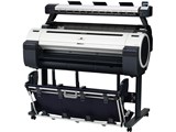 imagePROGRAF iPF770 MFP [専用スタンド付属]