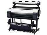 imagePROGRAF iPF770 MFP-2 [専用スタンド付属]