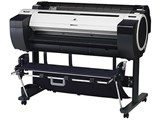 imagePROGRAF iPF780 [専用スタンド付属]