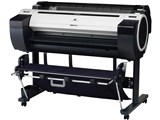 imagePROGRAF iPF785 [専用スタンド付属]