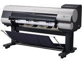 imagePROGRAF iPF810 (専用スタンドST-44付属)
