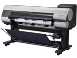imagePROGRAF iPF815 (専用スタンドST-44付属)