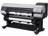 imagePROGRAF iPF820 (専用スタンドST-45付属)