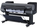 imagePROGRAF iPF8300 (専用スタンドST-43付属)