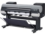 imagePROGRAF iPF8300S [専用スタンドST-43付属]