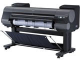 imagePROGRAF iPF8400 [専用スタンドST-43付属]