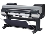 imagePROGRAF iPF8400S [専用スタンドST-43付属]
