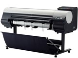 imagePROGRAF iPF8400SE [専用スタンド付属]