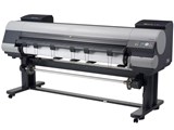 imagePROGRAF iPF9000S