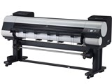 imagePROGRAF iPF9400S