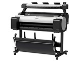 imagePROGRAF TM-300 MFP [専用スタンド付属] + 専用スキャナーユニット L36ei
