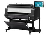 imagePROGRAF TX-3000 MFP [専用スタンド付属]