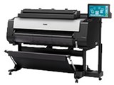 imagePROGRAF TX-4000 MFP [専用スタンド付属]