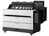 imagePROGRAF TZ-30000 MFP + 専用スキャナーユニット Z36