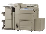 imageRUNNER ADVANCE iR-ADV 6075