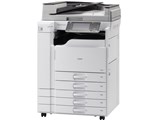 imageRUNNER iR W940N