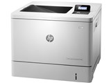 LaserJet Enterprise Color M552dn B5L23A#ABJ