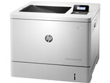 LaserJet Enterprise Color M553dn B5L25A#ABJ